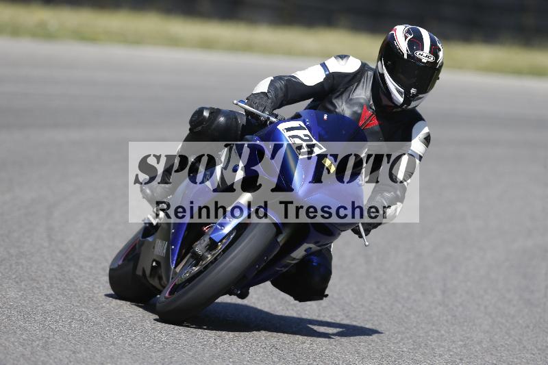 Archiv-2025/17 17.05.2025 PROMAX ADR/Gruppe gelb/125